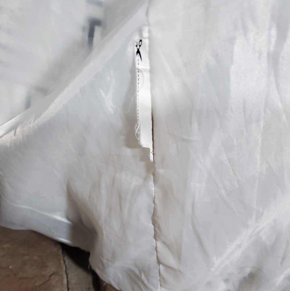 Vero Moda Jacket - Picture 3 of 11